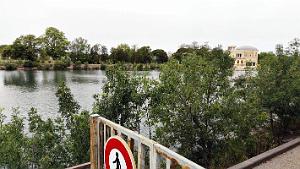 AGDE - Hommage aux Morts en Indochine - 065